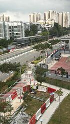 Blk 58 Marine Terrace Haven (Marine Parade), HDB 3 Rooms #504047161